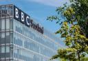 Casting is now open for the third series of BBC One’s fast-paced quiz show The Answer Run, and producers are encouraging people from the city and the surrounding area to apply.