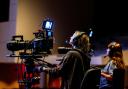 TV company on the lookout for residents for new programme