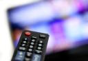 The Prime Minister will appear on Celebrity Gogglebox, which is raising money for Stand Up To Cancer (Alamy/PA)