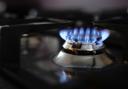 Claims have been made about the UK’s gas network. (Andrew Matthews/PA)