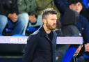 Manchester United manager Michael Carrick rejects claims his team are unmanageable (Luca Rossini/PA)