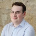 Aidan Macdonald Avatar