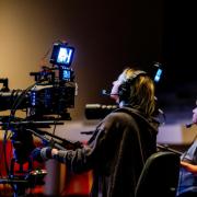 TV company on the lookout for residents for new programme